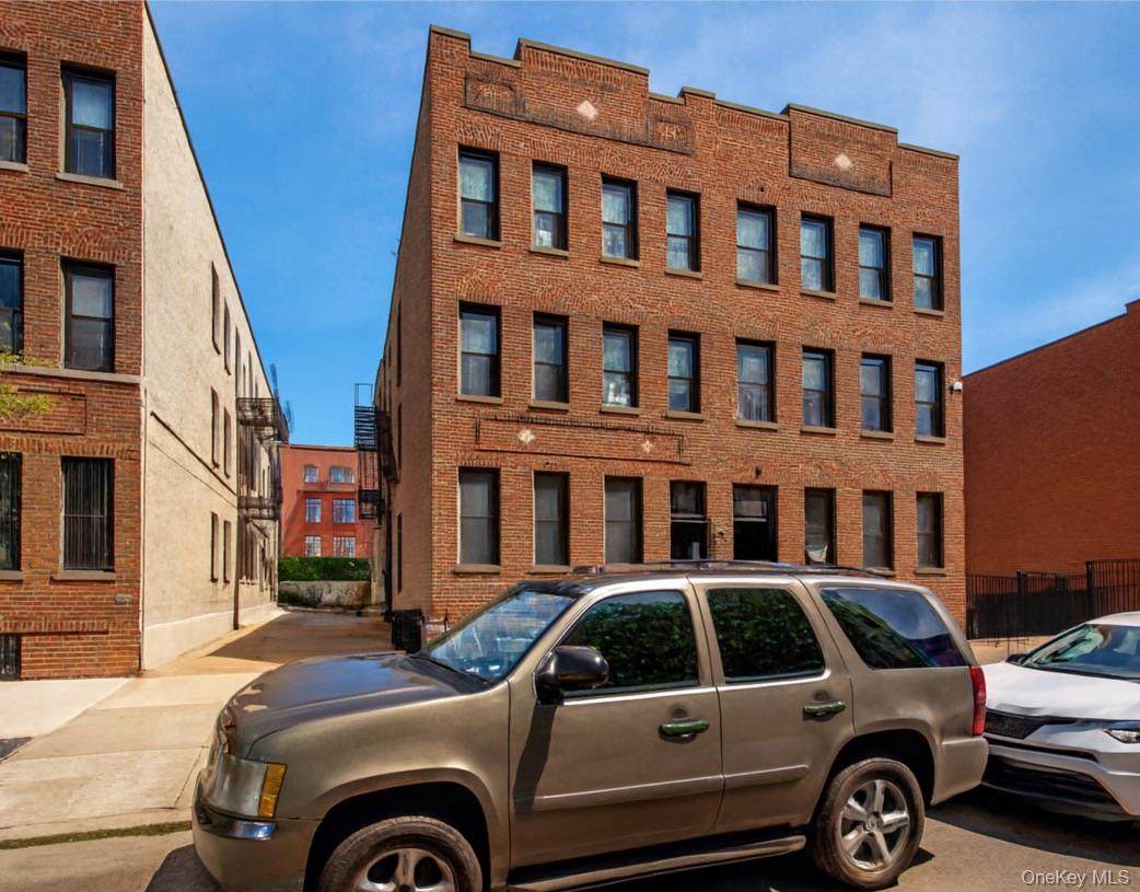 47-15 47th Street - Photo 1