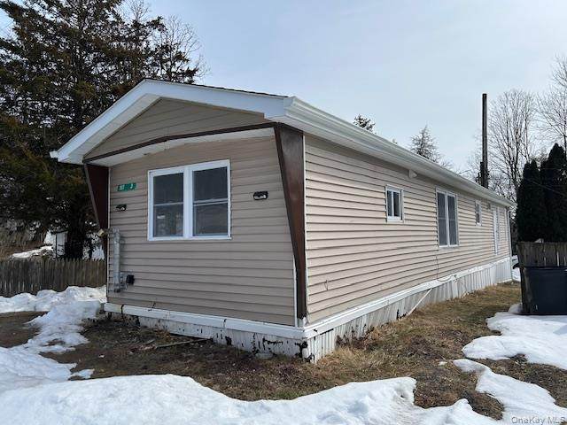https://bt-photos.global.ssl.fastly.net/wpmls/orig_boomver_1_966465-1.jpg