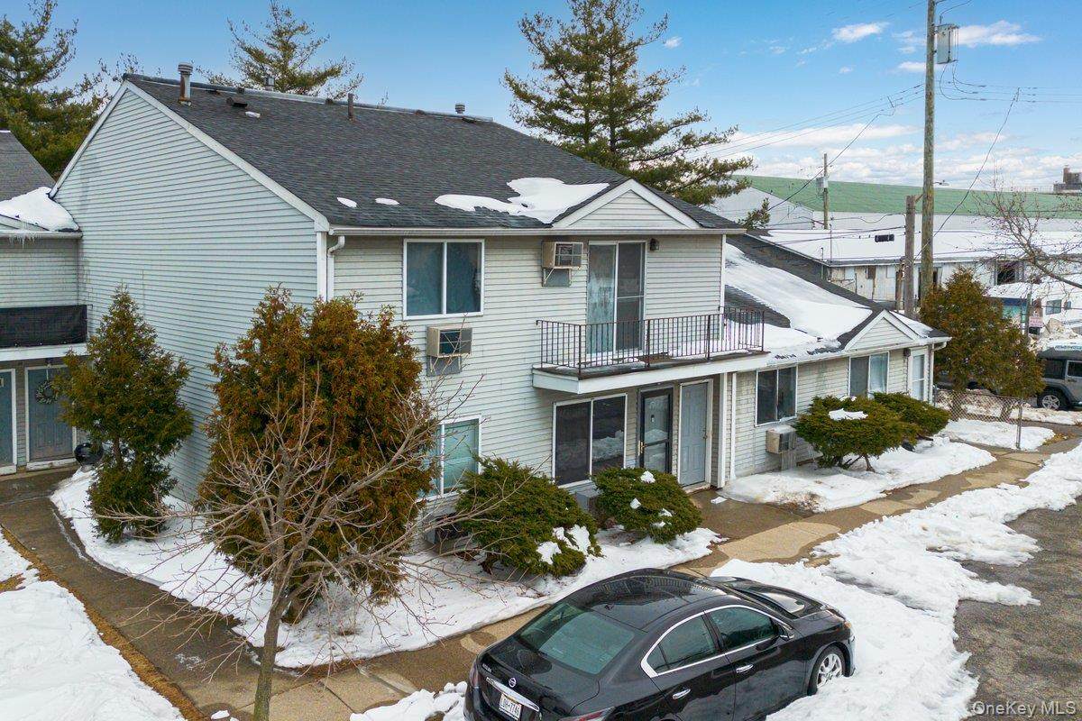 15 Davidson Court - Photo 1