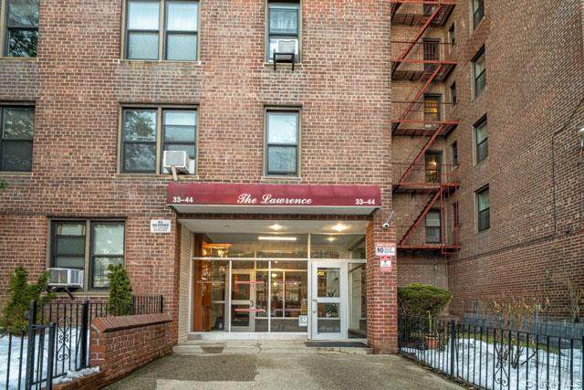 33-44 Junction Blvd - Photo 1