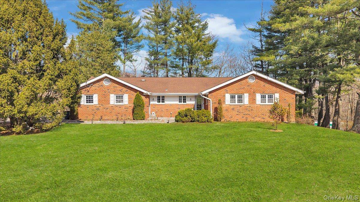 47 Willow Drive - Photo 1