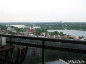 https://bt-photos.global.ssl.fastly.net/wpmls/1280_boomver_1_966718-1.jpg
