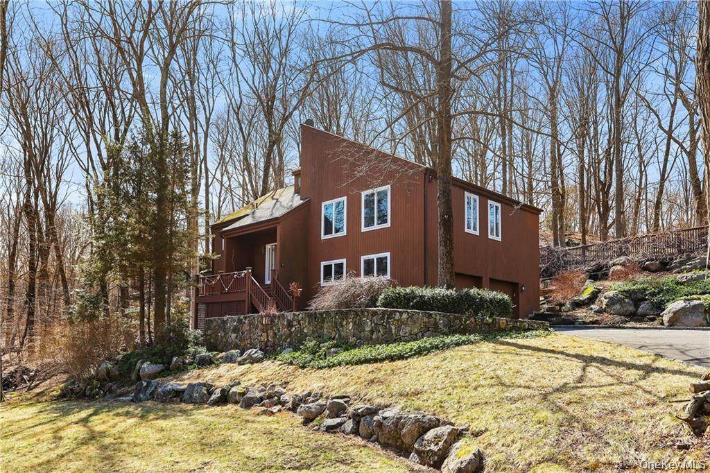 194 Westchester Avenue - Photo 1