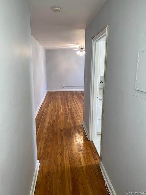 330 South Broadway - Photo 1