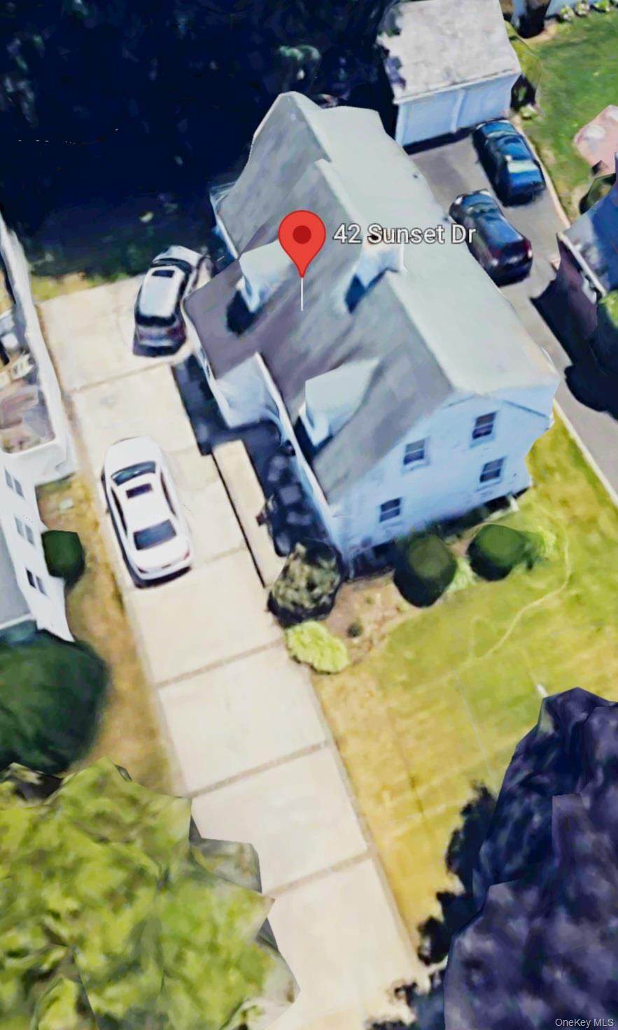 42 Sunset Drive - Photo 1