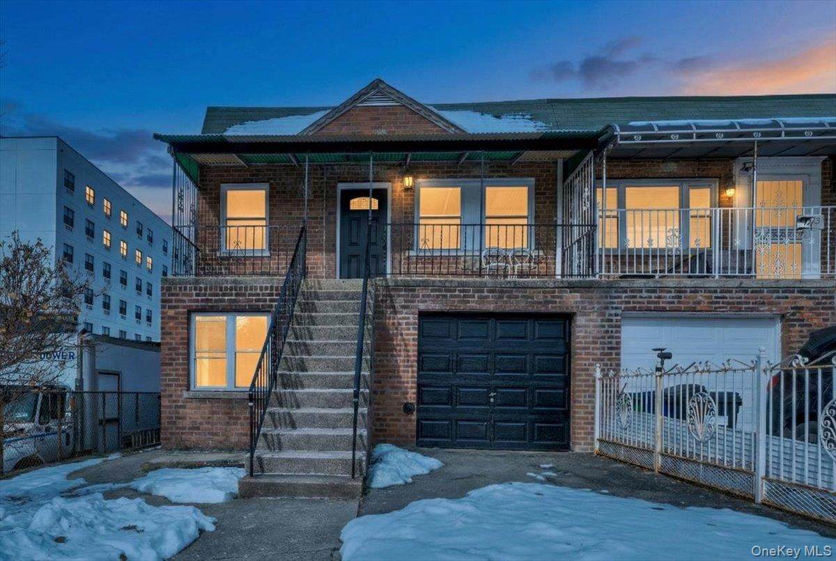 3523 Laconia Avenue - Photo 1