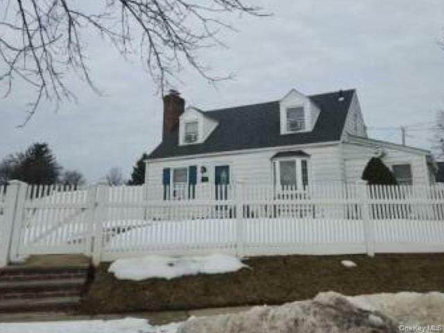 281 Anchor Way - Photo 1