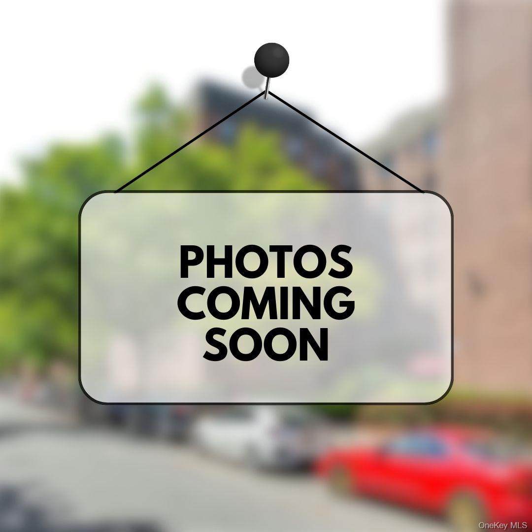 73-19 220th Street - Photo 1