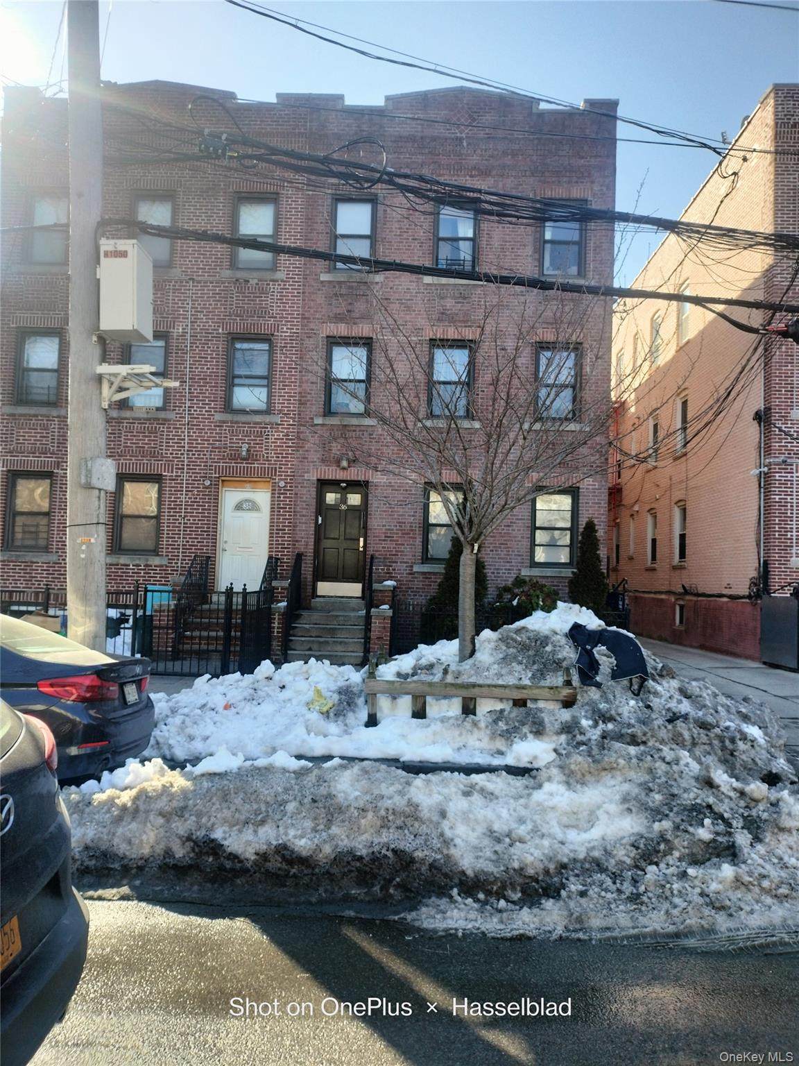 36 Euclid Avenue - Photo 1