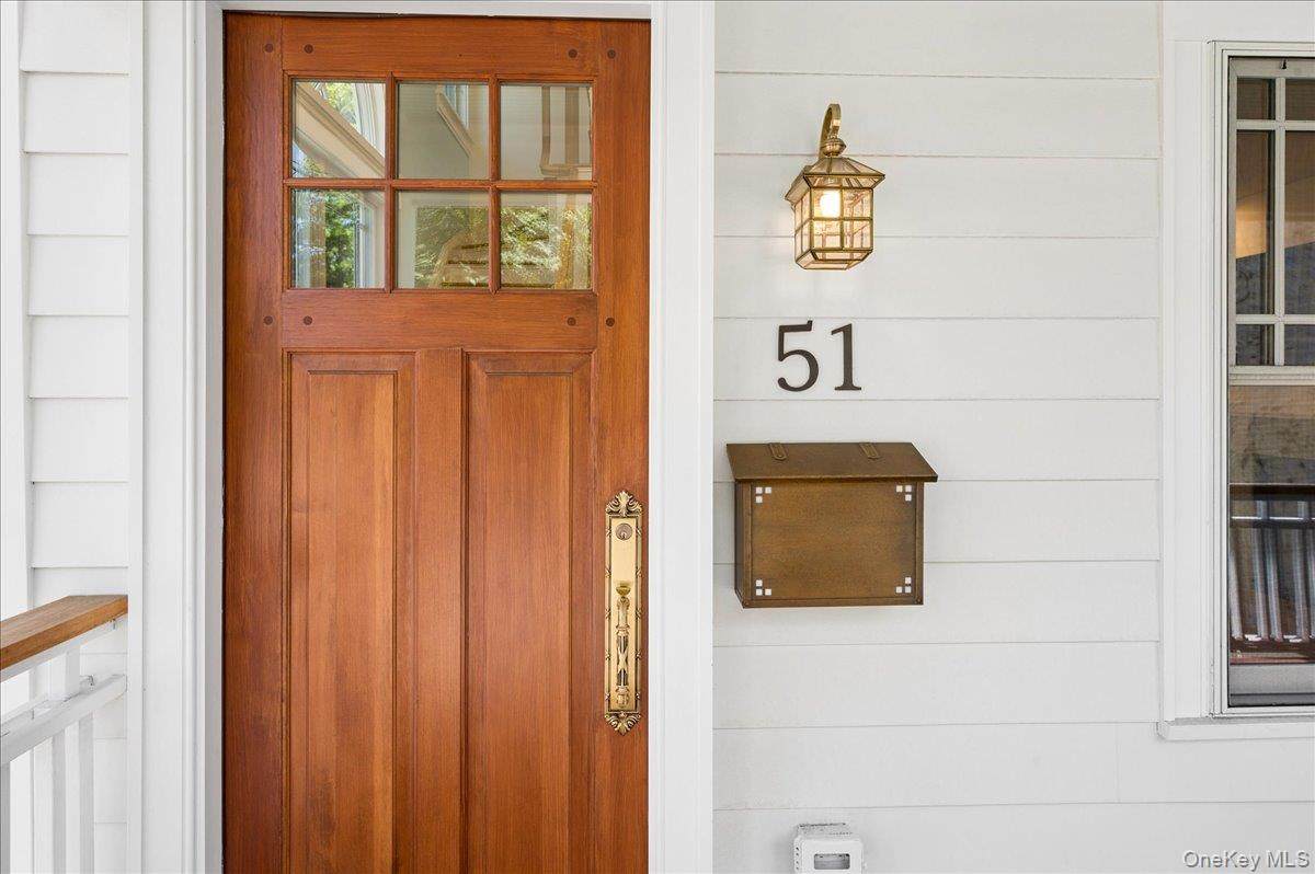 51 Main Street - Photo 1