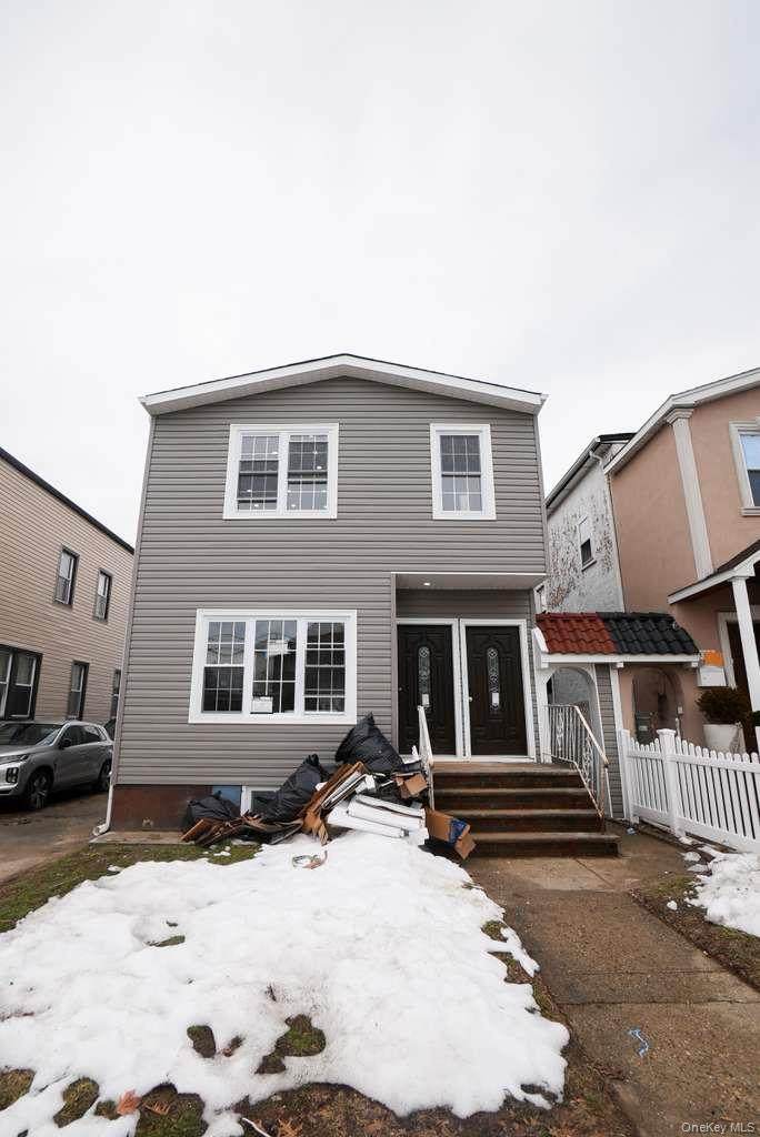 13540 231st Street - Photo 1