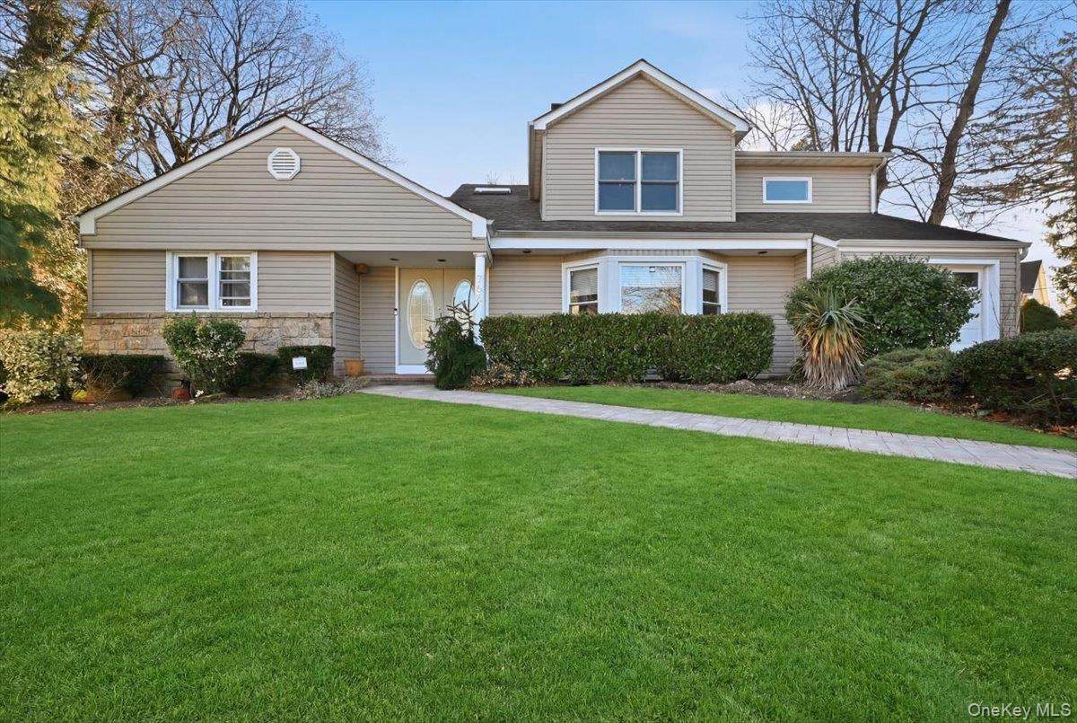 734 Berry Court - Photo 1