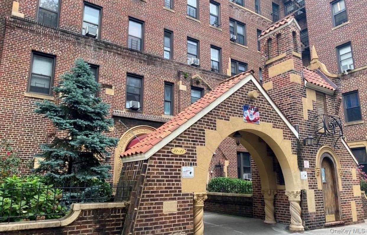 37-21 80th Street - Photo 1