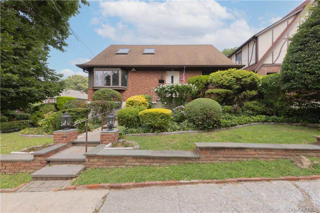 55 Devonia Avenue - Photo 1
