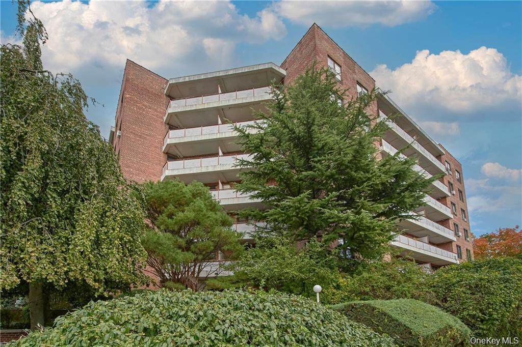 315 King Street - Photo 1
