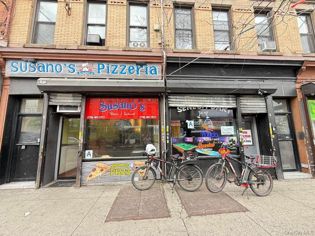 67981 Seneca Avenue - Photo 1