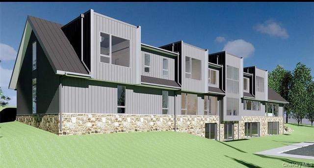 1 Guion Lane - Photo 1