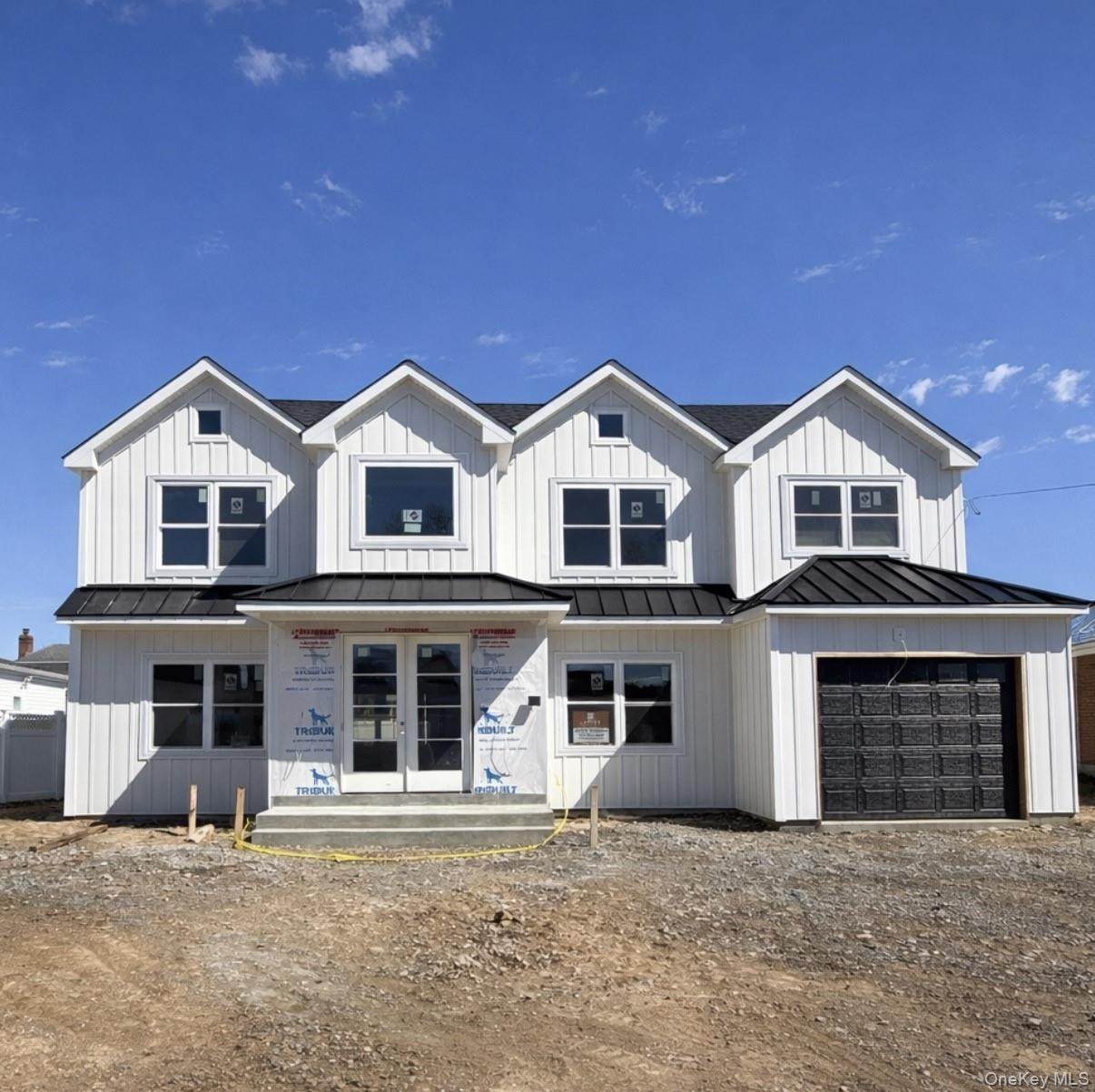 467 Hull Street - Photo 1