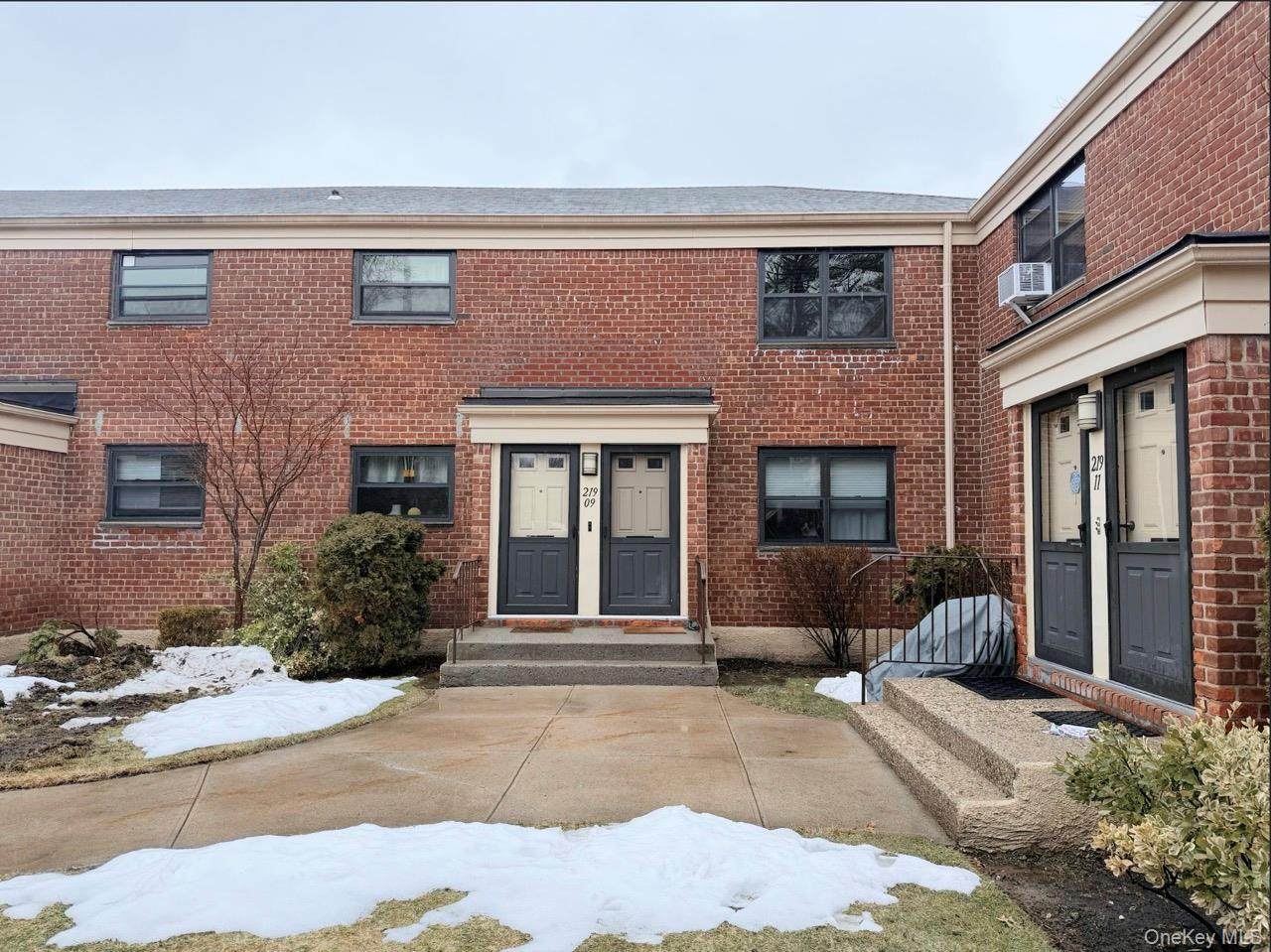 21909 74th Avenue - Photo 1
