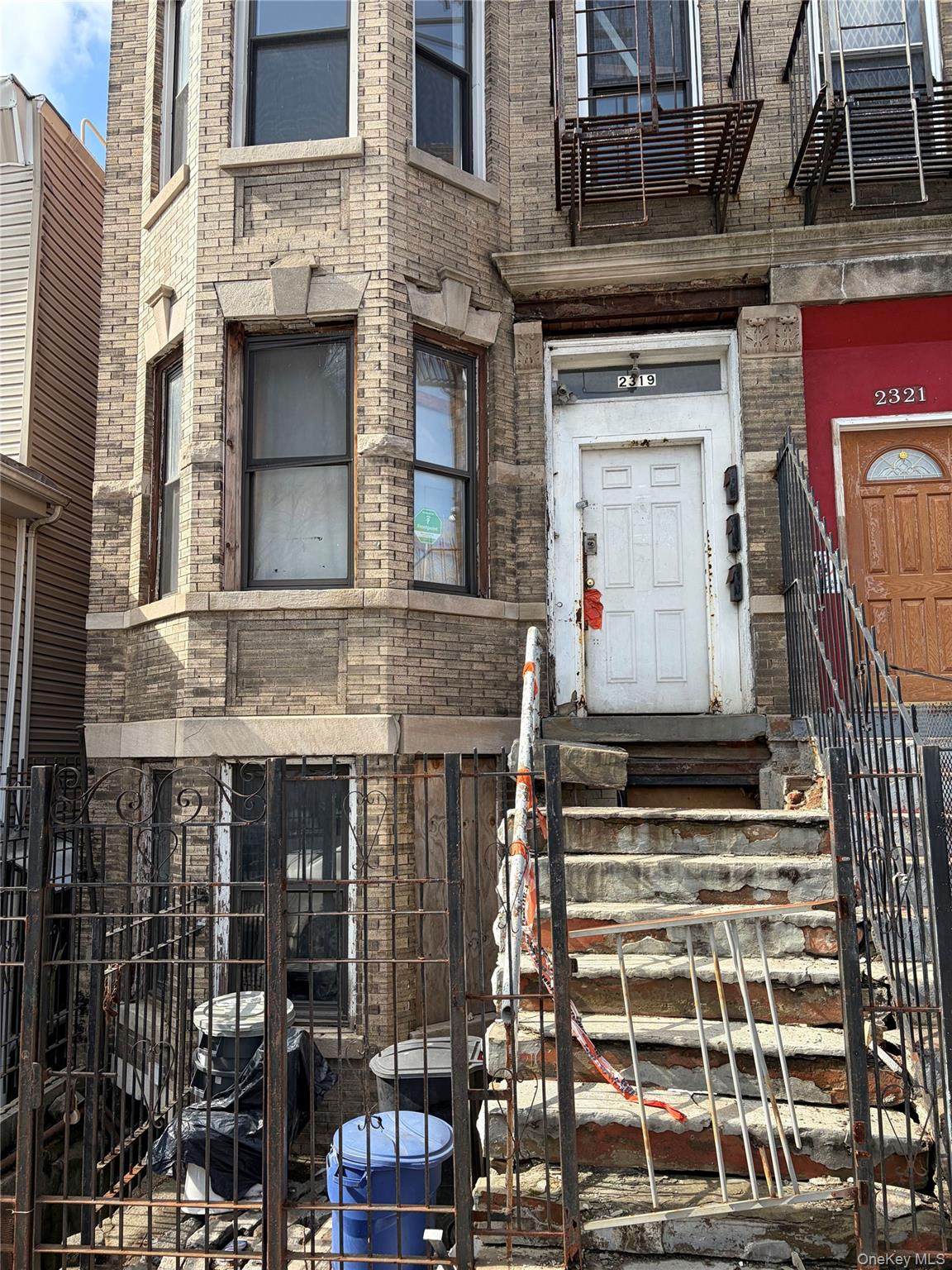 2319 Prospect Avenue - Photo 1