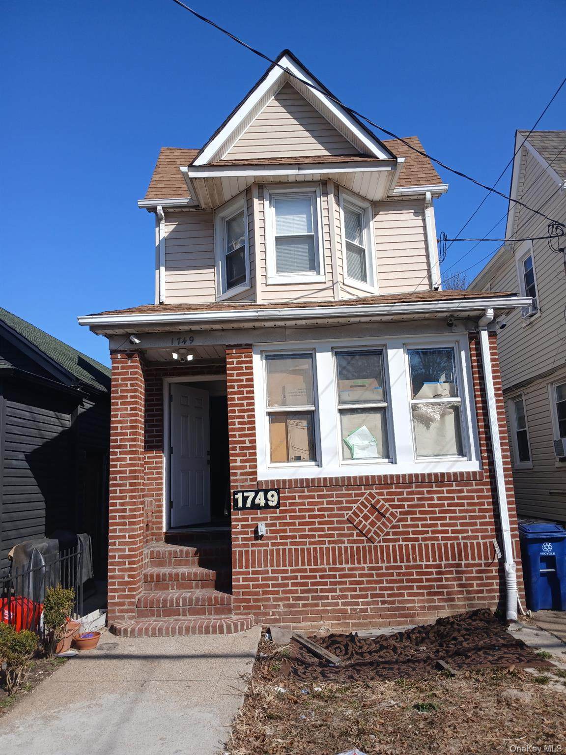 1749 Albany Avenue - Photo 1
