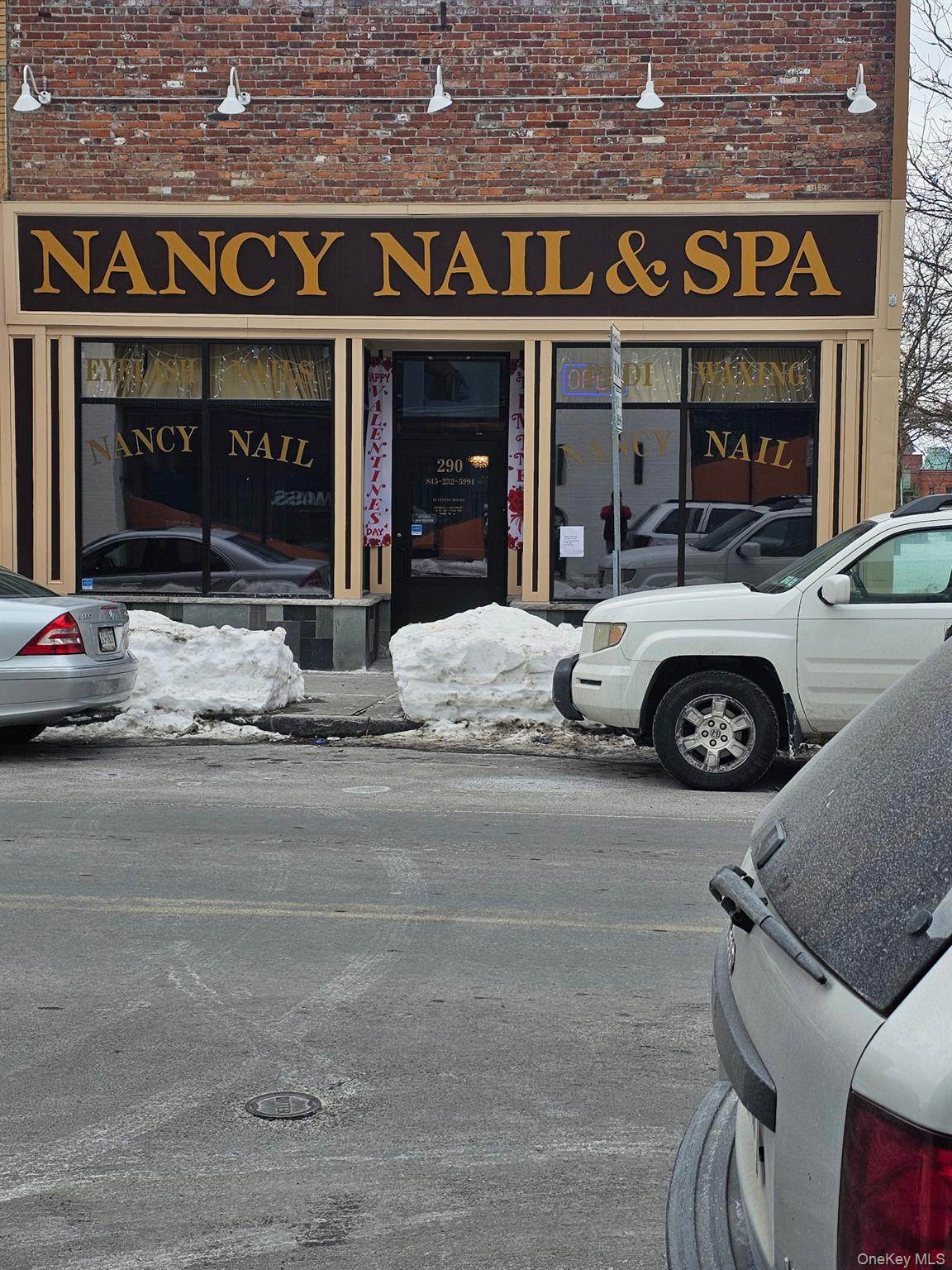 290 Main Street - Photo 1