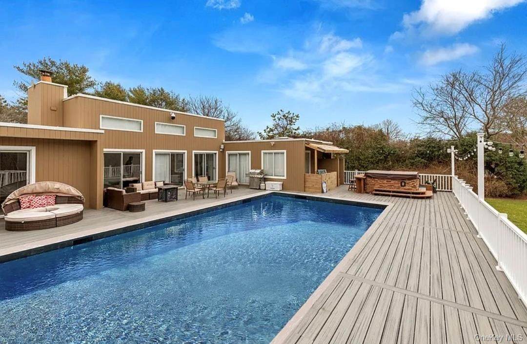 32 Lewis Road - Photo 1