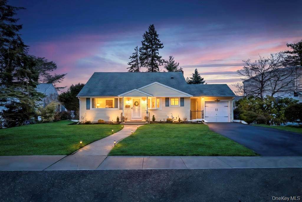 46 Walter Avenue - Photo 1