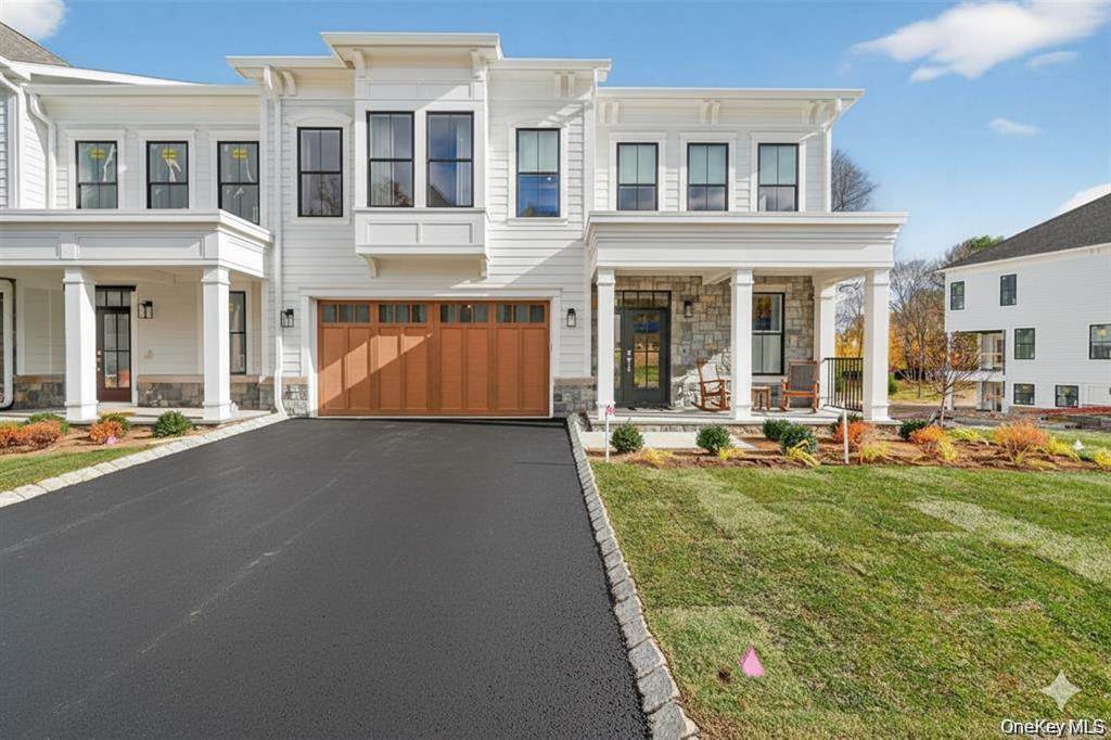 1840 Soundview Court - Photo 1