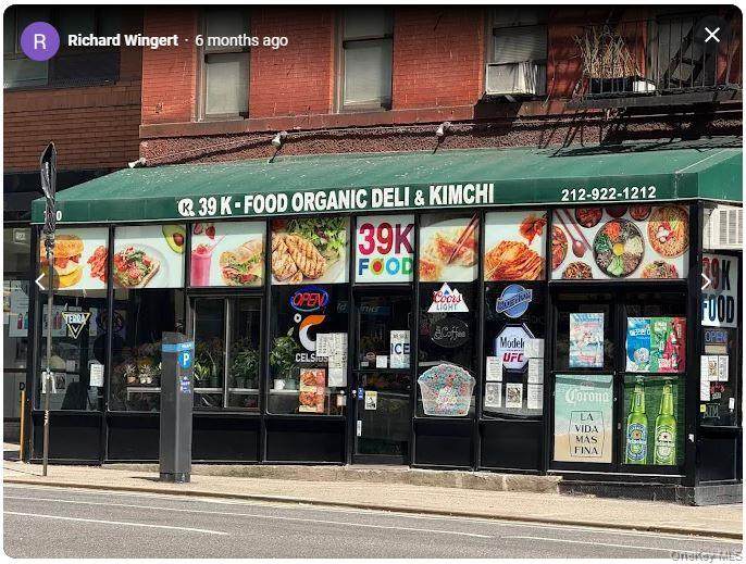 720 2nd Avenue - Photo 1