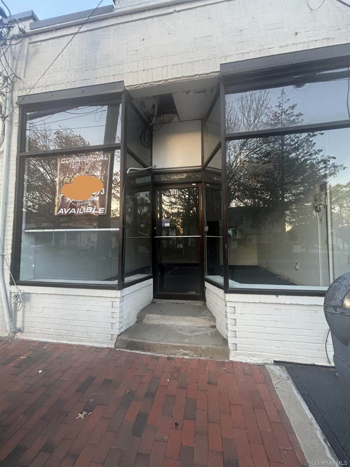 188 Hempstead Avenue - Photo 1