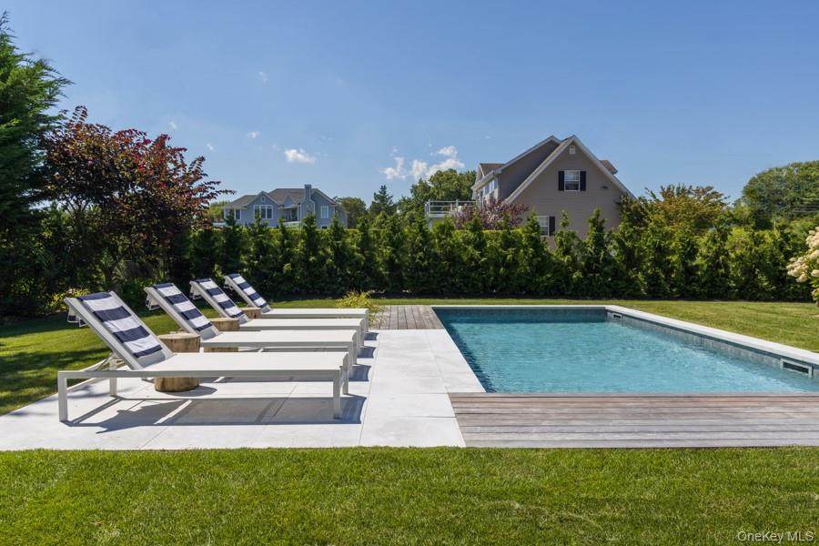 48 Middle Pond Road - Photo 1