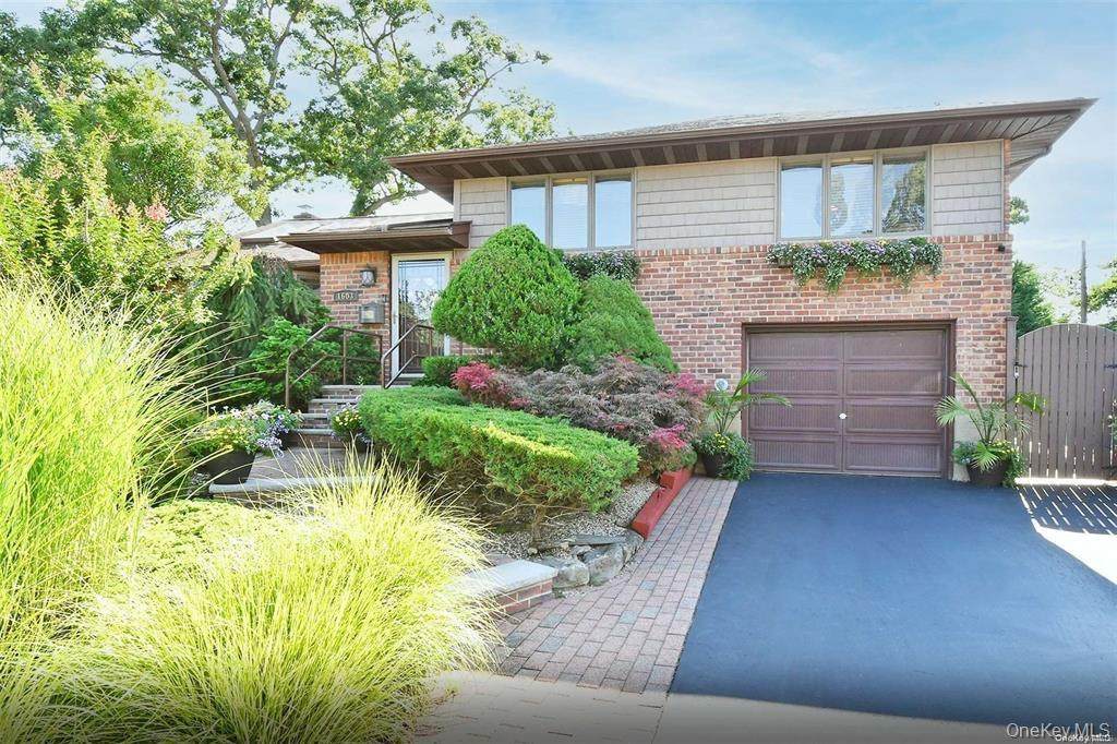 1603 Anita Lane - Photo 1