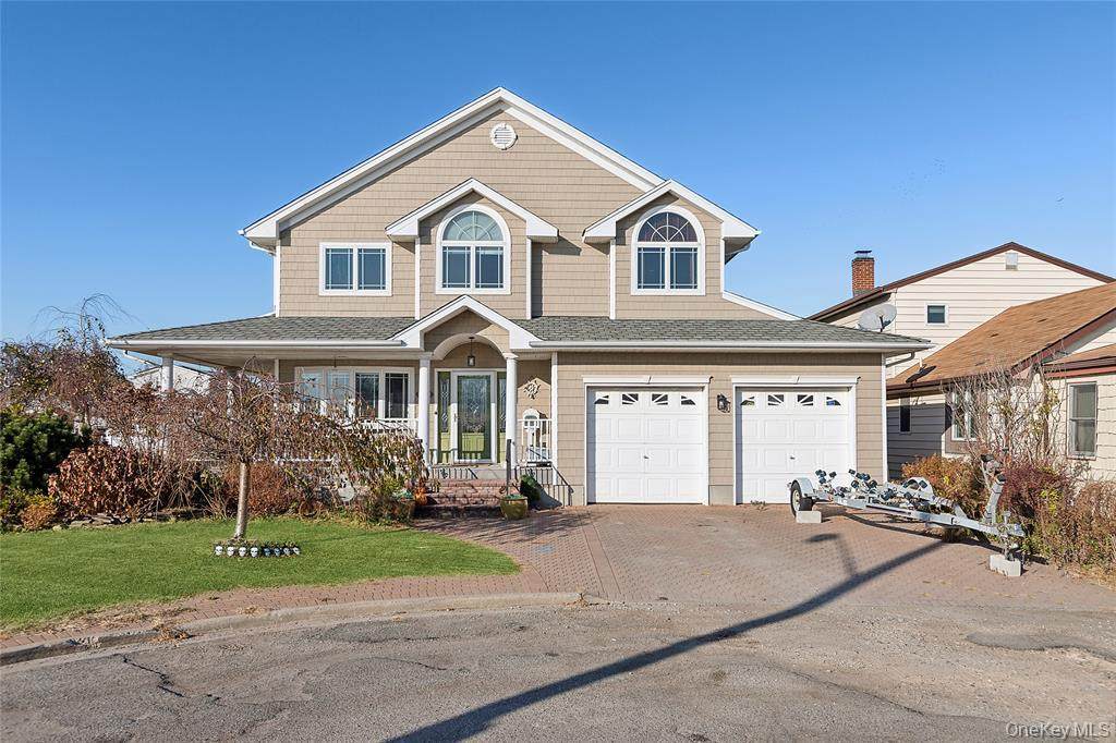 4 Quebec Road - Photo 1