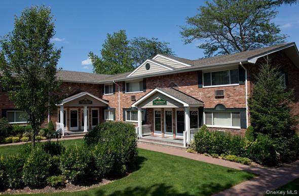 30 Westgate Drive - Photo 1
