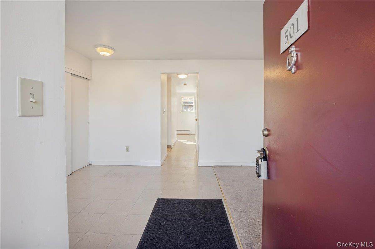 501 Maplewood Gardens - Photo 1