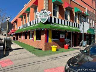 45-18 104th Street - Photo 1