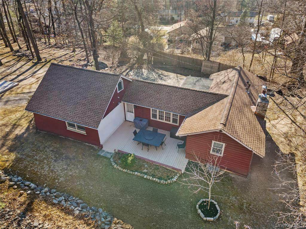 https://bt-photos.global.ssl.fastly.net/wpmls/orig_boomver_1_970074-1.jpg