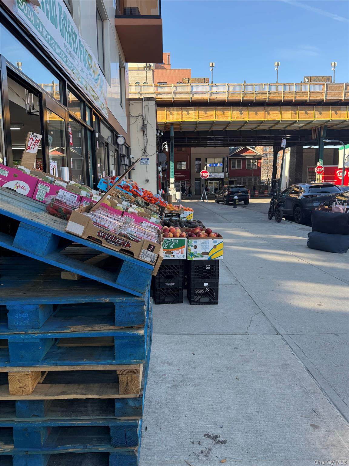 40-06 68th Street - Photo 1