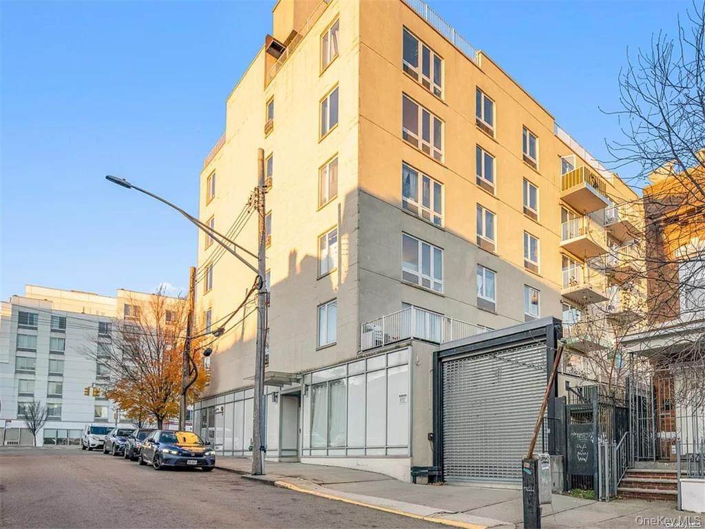 112-02 Northern Boulevard - Photo 1