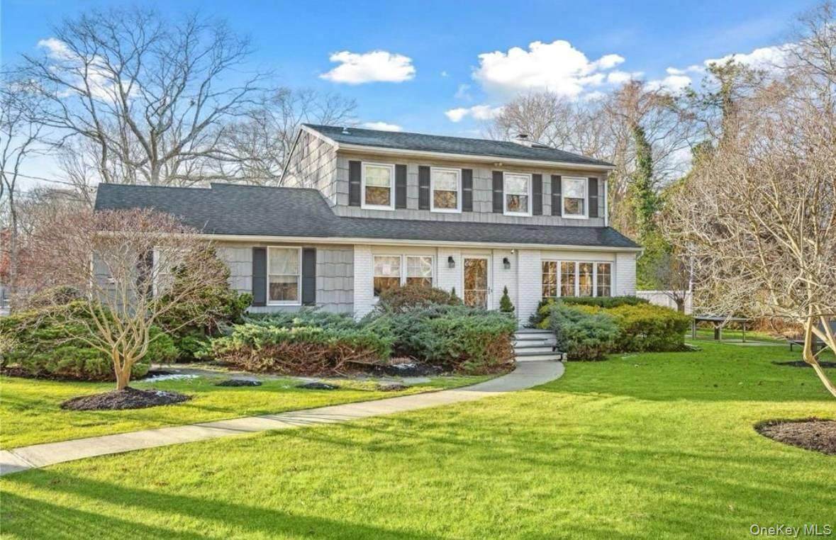 23 Westbury Road - Photo 1