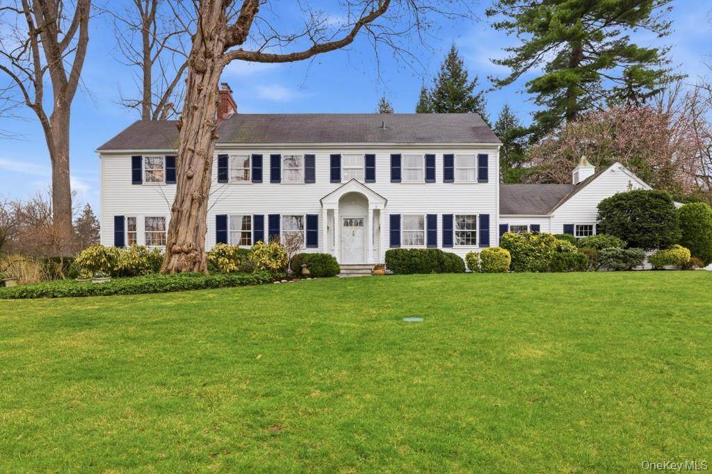179 River Road - Photo 1