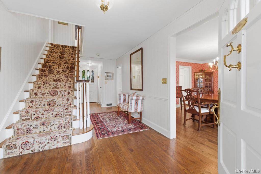 https://bt-photos.global.ssl.fastly.net/wpmls/orig_boomver_1_970496-1.jpg