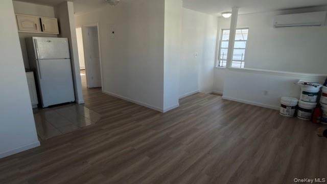 6951 Almeda Avenue - Photo 1