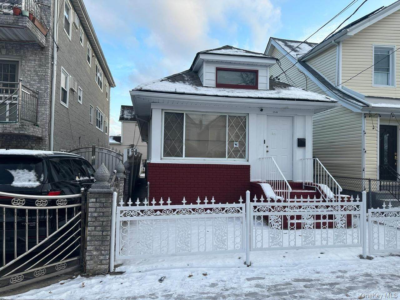 12704 97th Avenue - Photo 1