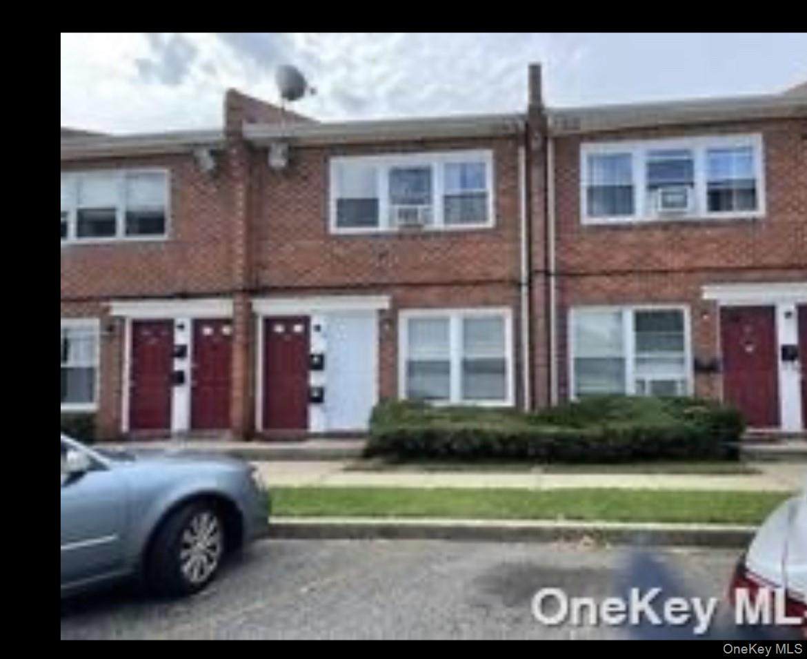 680 Evelyn Avenue - Photo 1