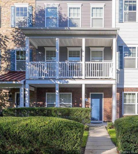 31 Barley Lane - Photo 1
