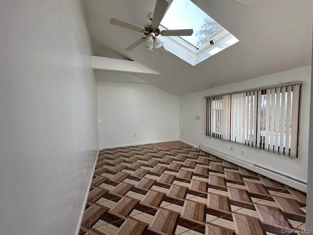 10 Fenwood Drive - Photo 1