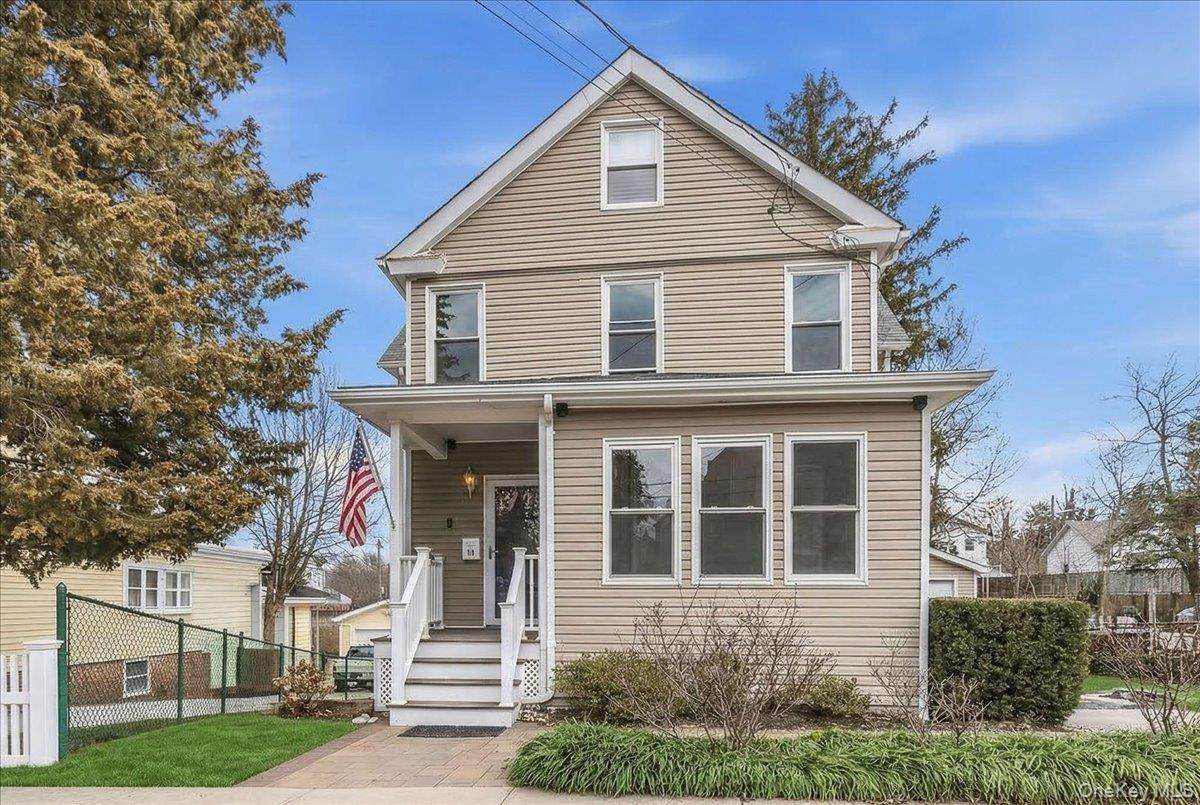 75 Anstice Street - Photo 1