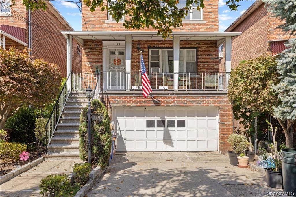 1193 Neill Avenue - Photo 1